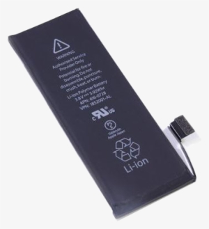 Genuine Iphone 5s Battery Replacement - Iphone5s Battery