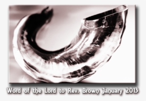 “this Season Be Solidly Positioned In Jesus Christ