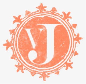 5 Pack Victorian Cards - Cog Shape