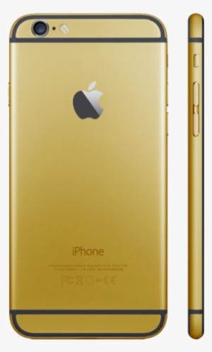 Iphone 5s Png Free Hd Iphone 5s Transparent Image Pngkit