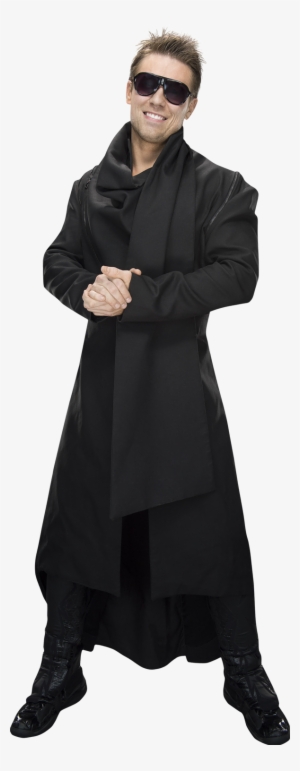 Https - //vignette - Wikia - Nocookie - Miz 10 - Dress