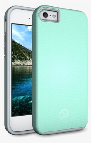 Iphone 5 / 5s / Se - Smartphone