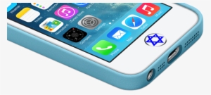 Jewish Iphone 5s - Jewish Iphone