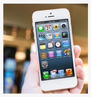 Connect Iphone 5s To Tv With Wifi-doc / Mirrorop Presenter - Case-mate Barley There Iphone 5/5s/se Case - Black