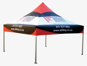 Gazebo - Gazebo Design Template