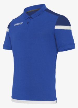 See All Of The New 2017/18 Products Here