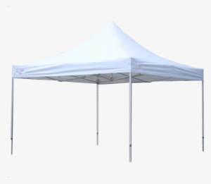 Home / Marquees / Pop Up Gazebo 3 X - Canopy