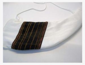 Shofar Bag - Knife
