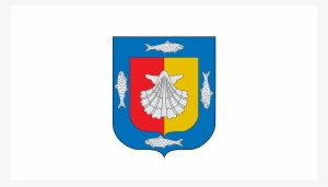 Download Svg Download Png - Baja California Sur Mexico Flag