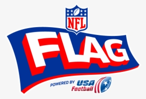 Thank You For Your Interest In Playing For The Nathanael - Nfl Flag Football