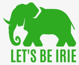 Don T Stop When Youre Tired Stop