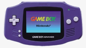 Game Boy Advance Emulator List - Nintendo Game Boy Advance - Indigo