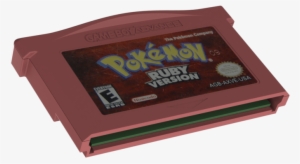 Load In 3d Viewer Uploaded By Anonymous - Cartridge Gba Model 3d