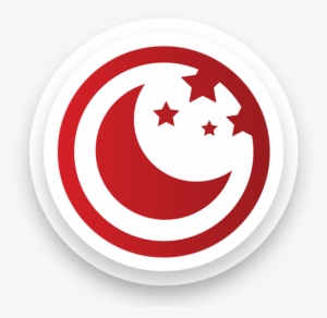 Intro2 - Icon