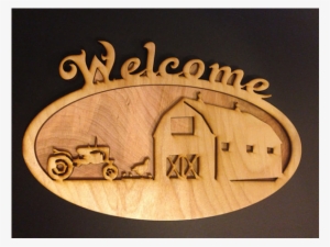 Farm