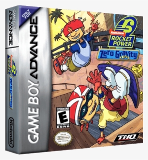 Super Mario Advance 2 Box