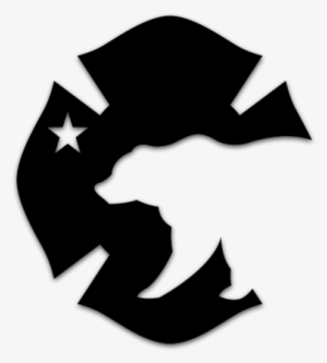 Ca Flag Decal - California