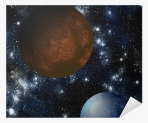 Love Couple Wallpapers For Mobile