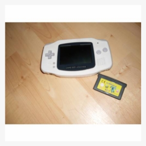 Com Tomee 2 Player Link Cable For Gbc/ Gbp/ - Wii U