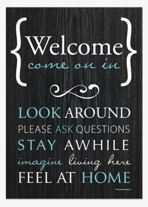 Search For -  -  - Welcome