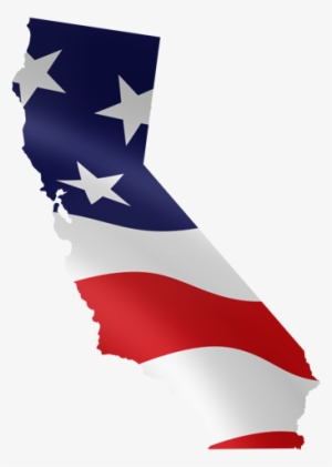 Calrha And Its Local Affiliates Are Your Biggest Advocate - Renting