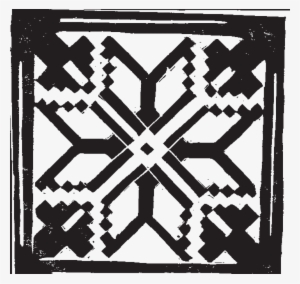Jana Ghalayini - Motif