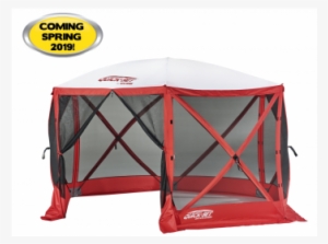 Escape Sport - Pop Up Canopy
