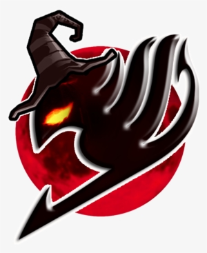 Bleed Area May Not Be Visible - Manga