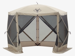 Portable Gazebo Tent By Gazelle - Gazelle Pop Up Gazebo