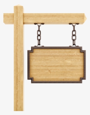 3003 User Manual Pdf - Wood Sign Board Png