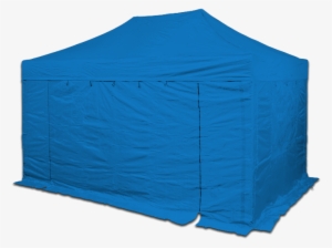 Credit Account - Steel