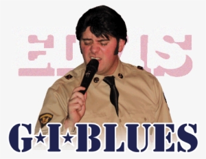 La-96 Nike Missile Site