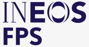 Ineos Group - Ineos Oil And Gas