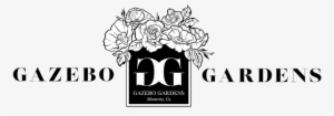 Gazebo Gardens