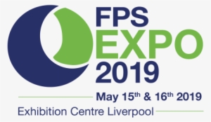 Enquire Now - Expointer 2015