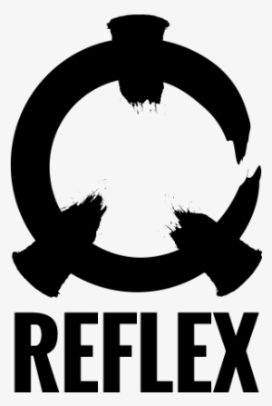 Reflex Arena Logo Png