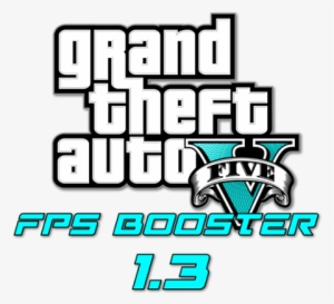 K2ll7j8 - Grand Theft Auto V [ps3 Game]