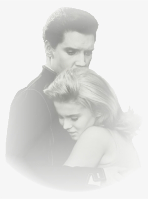 Elvis Presley - .net