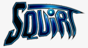 Earlier This Year We Talked To Mark Poulton's Son Chase - Mark Poulton