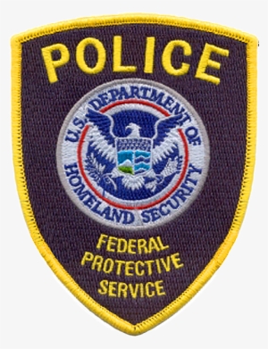 Veterans Affairs Police San Diego - 452x590 PNG Download - PNGkit