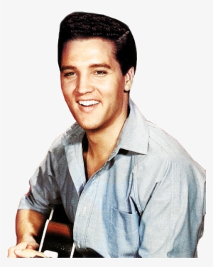 Elvis Presley Images ☆ Elvis ☆ Wallpaper And Background - Elvis Presley Png
