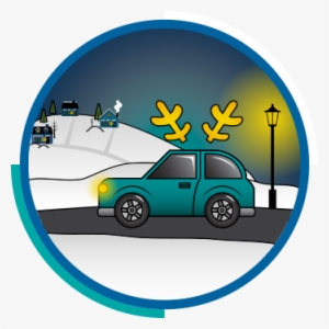 Did You Know - Operation Red Nose