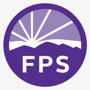 Fps Coin Logo - Fayetteville Public Schools