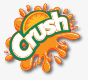 Squirt C Orange Calendar - Crush Orange Soda, 2 L Bottle