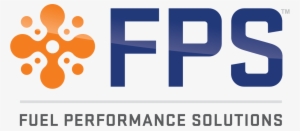 Talk To A Reladyne Representative Today To Find Out - Fps