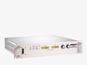 Image, Iseg Fps12v - Electronics