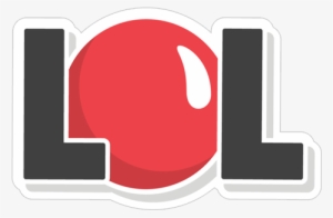 Viber Sticker «red Nose Day Sticker Pack» - Sticker