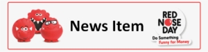 Between The 12th Of February And The 15th Of March, - Red Nose Day 2011