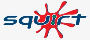 Squirt Dry Lube - Squirt Lube