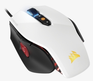 Mouse Corsair M65 Pro